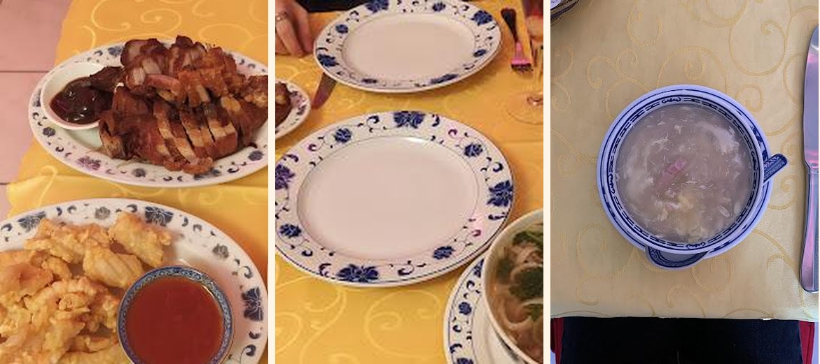 Le Pékin - Gallery Image 2