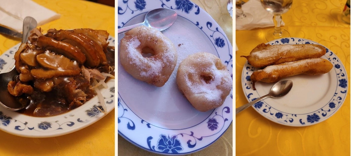 Le Pékin - Gallery Image 3