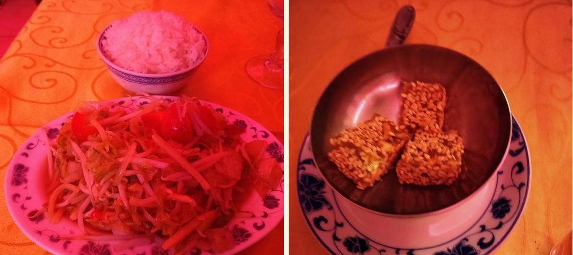 Le Pékin - Gallery Image 4