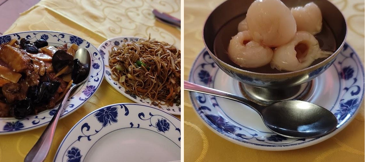 Le Pékin - Gallery Image 6