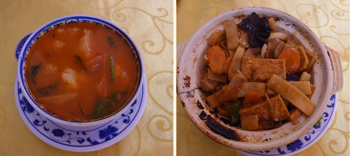 Le Pékin - Gallery Image 7